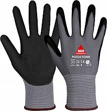 Hase Safety Gloves GmbH, Arbeitsschutzprodukte, Sicherheitshandschuhe, Schutzhandschuhe, Handschutz