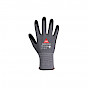 Hase Safety Gloves GmbH, Arbeitsschutzprodukte, Sicherheitshandschuhe, Schutzhandschuhe, Handschutz