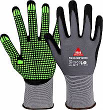 Hase Safety Gloves GmbH, Arbeitsschutzprodukte, Sicherheitshandschuhe, Schutzhandschuhe, Handschutz