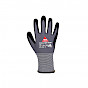 Hase Safety Gloves GmbH, Arbeitsschutzprodukte, Sicherheitshandschuhe, Schutzhandschuhe, Handschutz