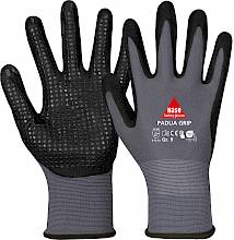Hase Safety Gloves GmbH, Arbeitsschutzprodukte, Sicherheitshandschuhe, Schutzhandschuhe, Handschutz