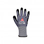 Hase Safety Gloves GmbH, Arbeitsschutzprodukte, Sicherheitshandschuhe, Schutzhandschuhe, Handschutz