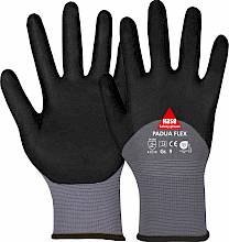 Hase Safety Gloves GmbH, Arbeitsschutzprodukte, Sicherheitshandschuhe, Schutzhandschuhe, Handschutz