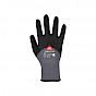Hase Safety Gloves GmbH, Arbeitsschutzprodukte, Sicherheitshandschuhe, Schutzhandschuhe, Handschutz