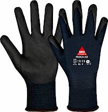 Hase Safety Gloves GmbH, Arbeitsschutzprodukte, Sicherheitshandschuhe, Schutzhandschuhe, Handschutz