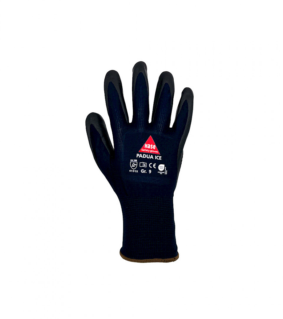 Hase Safety Gloves GmbH, Arbeitsschutzprodukte, Sicherheitshandschuhe, Schutzhandschuhe, Handschutz