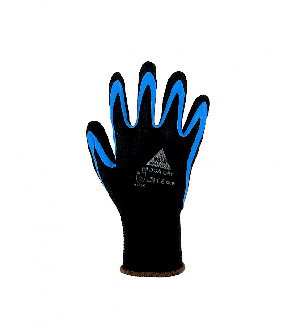 Hase Safety Gloves GmbH, Arbeitsschutzprodukte, Sicherheitshandschuhe, Schutzhandschuhe, Handschutz