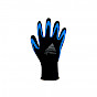 Hase Safety Gloves GmbH, Arbeitsschutzprodukte, Sicherheitshandschuhe, Schutzhandschuhe, Handschutz
