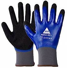 Hase Safety Gloves GmbH, Arbeitsschutzprodukte, Sicherheitshandschuhe, Schutzhandschuhe, Handschutz