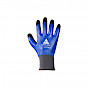 Hase Safety Gloves GmbH, Arbeitsschutzprodukte, Sicherheitshandschuhe, Schutzhandschuhe, Handschutz