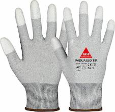 Hase Safety Gloves GmbH, Arbeitsschutzprodukte, Sicherheitshandschuhe, Schutzhandschuhe, Handschutz