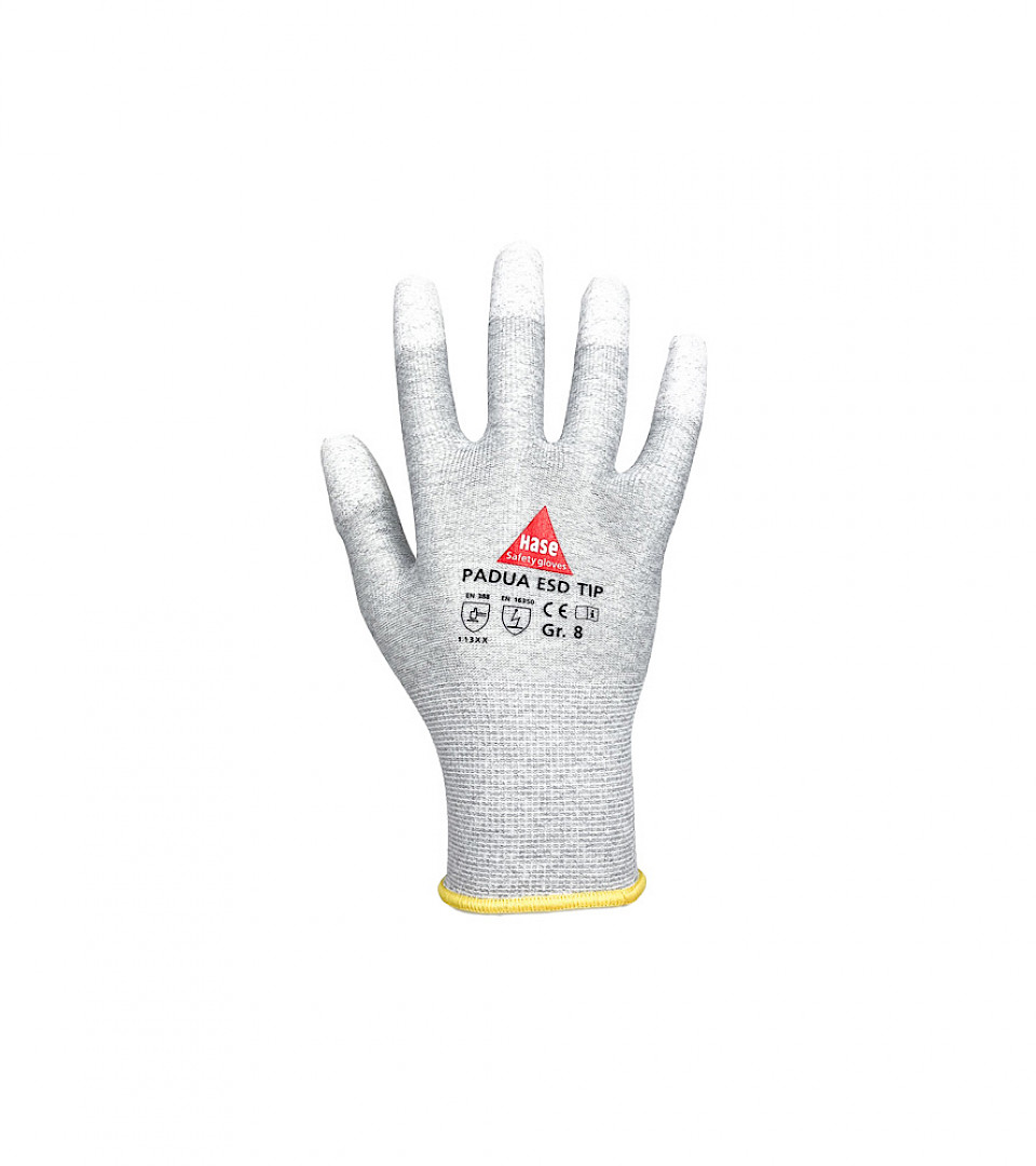 Hase Safety Gloves GmbH, Arbeitsschutzprodukte, Sicherheitshandschuhe, Schutzhandschuhe, Handschutz