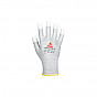 Hase Safety Gloves GmbH, Arbeitsschutzprodukte, Sicherheitshandschuhe, Schutzhandschuhe, Handschutz