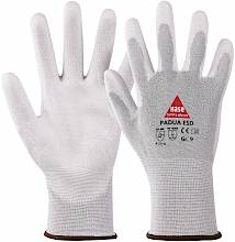 Hase Safety Gloves GmbH, Arbeitsschutzprodukte, Sicherheitshandschuhe, Schutzhandschuhe, Handschutz
