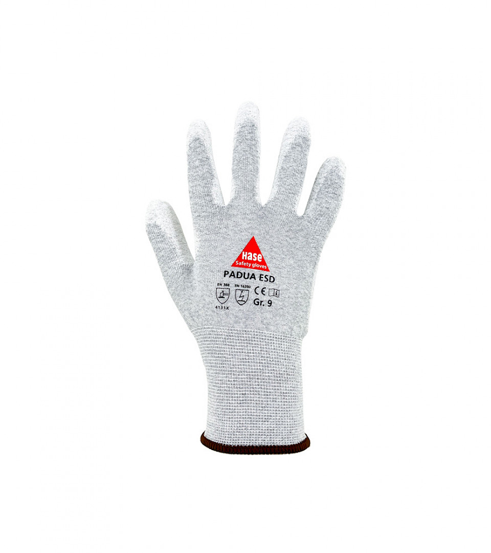 Hase Safety Gloves GmbH, Arbeitsschutzprodukte, Sicherheitshandschuhe, Schutzhandschuhe, Handschutz