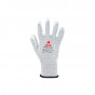 Hase Safety Gloves GmbH, Arbeitsschutzprodukte, Sicherheitshandschuhe, Schutzhandschuhe, Handschutz