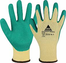 Hase Safety Gloves GmbH, Arbeitsschutzprodukte, Sicherheitshandschuhe, Schutzhandschuhe, Handschutz