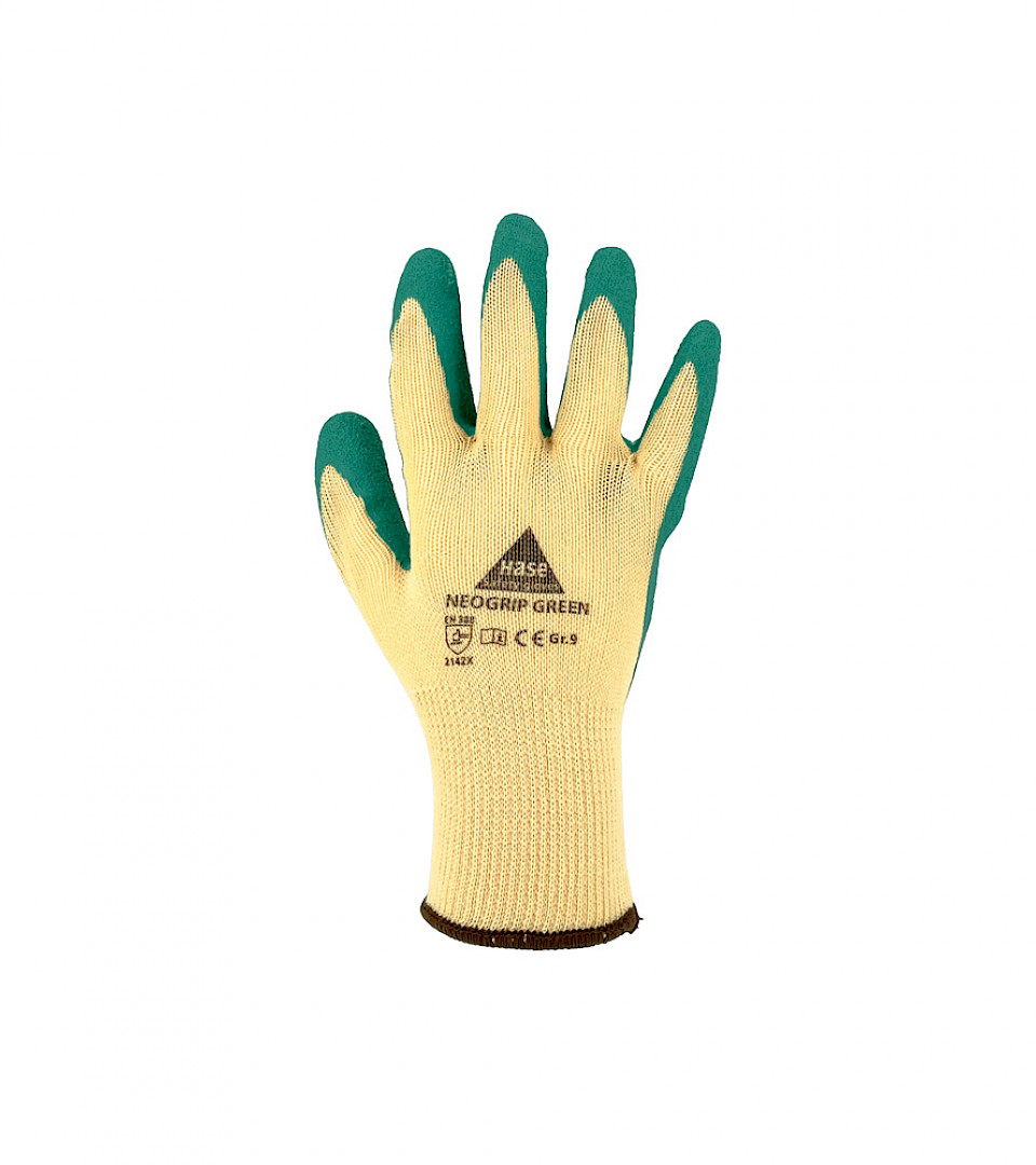 Hase Safety Gloves GmbH, Arbeitsschutzprodukte, Sicherheitshandschuhe, Schutzhandschuhe, Handschutz