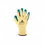 Hase Safety Gloves GmbH, Arbeitsschutzprodukte, Sicherheitshandschuhe, Schutzhandschuhe, Handschutz