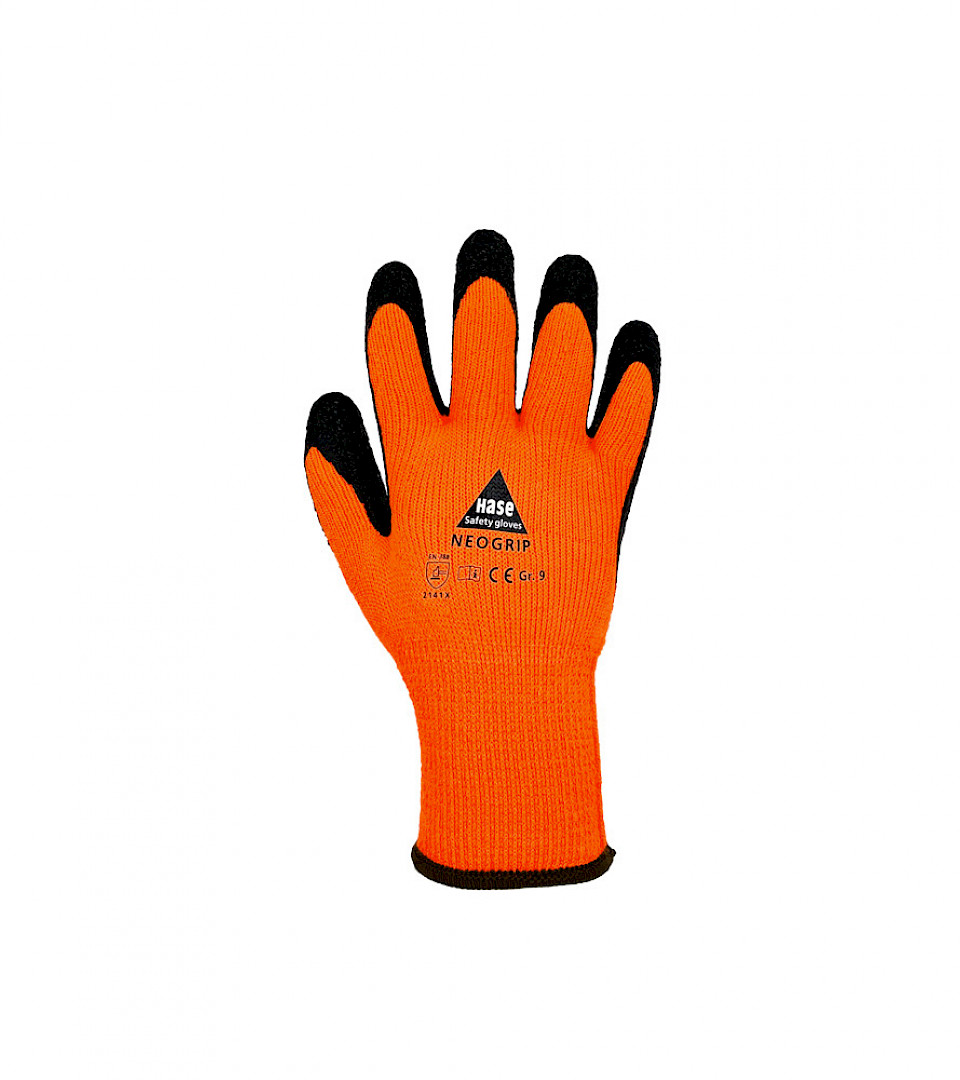 Hase Safety Gloves GmbH, Arbeitsschutzprodukte, Sicherheitshandschuhe, Schutzhandschuhe, Handschutz