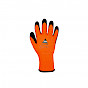 Hase Safety Gloves GmbH, Arbeitsschutzprodukte, Sicherheitshandschuhe, Schutzhandschuhe, Handschutz