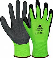 Hase Safety Gloves GmbH, Arbeitsschutzprodukte, Sicherheitshandschuhe, Schutzhandschuhe, Handschutz