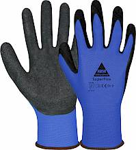 Hase Safety Gloves GmbH, Arbeitsschutzprodukte, Sicherheitshandschuhe, Schutzhandschuhe, Handschutz