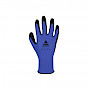 Hase Safety Gloves GmbH, Arbeitsschutzprodukte, Sicherheitshandschuhe, Schutzhandschuhe, Handschutz