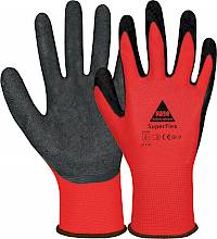 Hase Safety Gloves GmbH, Arbeitsschutzprodukte, Sicherheitshandschuhe, Schutzhandschuhe, Handschutz