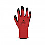 Hase Safety Gloves GmbH, Arbeitsschutzprodukte, Sicherheitshandschuhe, Schutzhandschuhe, Handschutz