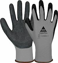 Hase Safety Gloves GmbH, Arbeitsschutzprodukte, Sicherheitshandschuhe, Schutzhandschuhe, Handschutz
