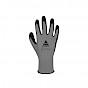 Hase Safety Gloves GmbH, Arbeitsschutzprodukte, Sicherheitshandschuhe, Schutzhandschuhe, Handschutz