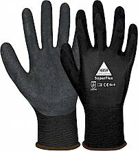 Hase Safety Gloves GmbH, Arbeitsschutzprodukte, Sicherheitshandschuhe, Schutzhandschuhe, Handschutz