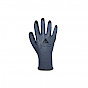 Hase Safety Gloves GmbH, Arbeitsschutzprodukte, Sicherheitshandschuhe, Schutzhandschuhe, Handschutz