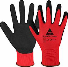 Hase Safety Gloves GmbH, Arbeitsschutzprodukte, Sicherheitshandschuhe, Schutzhandschuhe, Handschutz