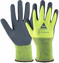 Hase Safety Gloves GmbH, Arbeitsschutzprodukte, Sicherheitshandschuhe, Schutzhandschuhe, Handschutz