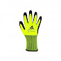 Hase Safety Gloves GmbH, Arbeitsschutzprodukte, Sicherheitshandschuhe, Schutzhandschuhe, Handschutz