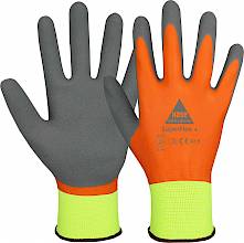 Hase Safety Gloves GmbH, Arbeitsschutzprodukte, Sicherheitshandschuhe, Schutzhandschuhe, Handschutz