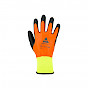 Hase Safety Gloves GmbH, Arbeitsschutzprodukte, Sicherheitshandschuhe, Schutzhandschuhe, Handschutz