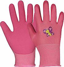 Hase Safety Gloves GmbH, Arbeitsschutzprodukte, Sicherheitshandschuhe, Schutzhandschuhe, Handschutz