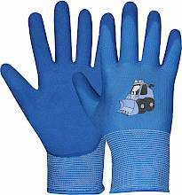 Hase Safety Gloves GmbH, Arbeitsschutzprodukte, Sicherheitshandschuhe, Schutzhandschuhe, Handschutz