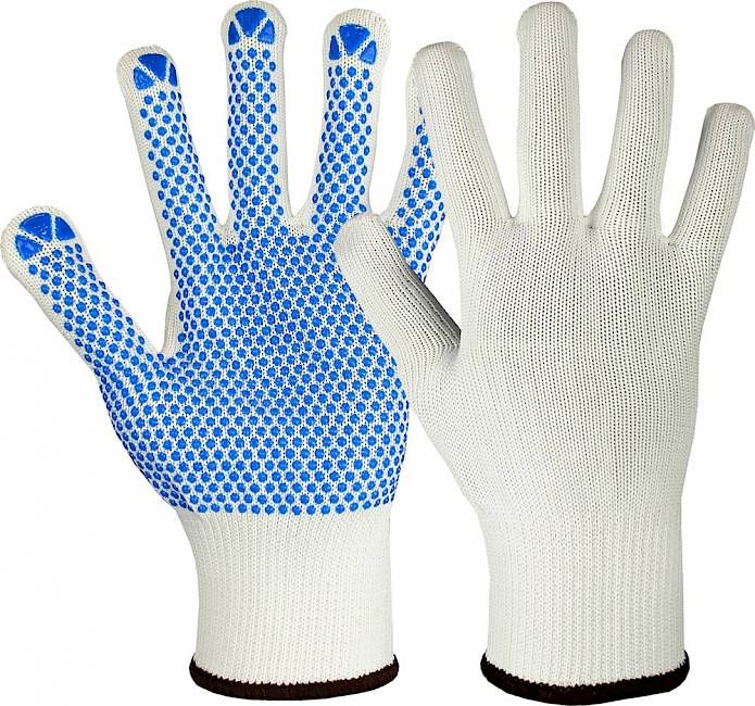 Namur, Hase Safety Gloves GmbH, Arbeitsschutzprodukte, Sicherheitshandschuhe, Schutzhandschuhe, Handschutz
