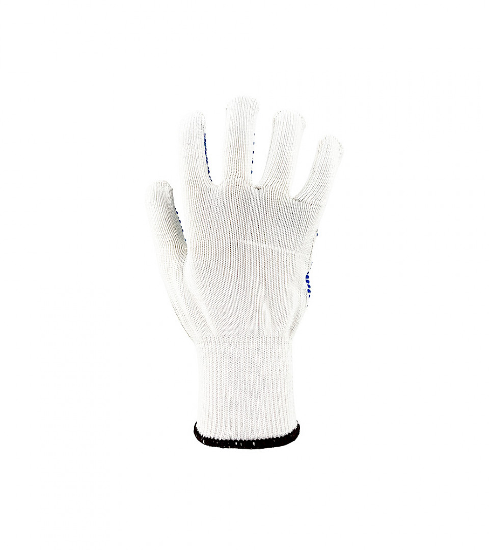 Hase Safety Gloves GmbH, Arbeitsschutzprodukte, Sicherheitshandschuhe, Schutzhandschuhe, Handschutz