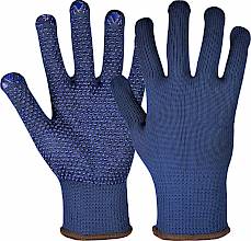 Hase Safety Gloves GmbH, Arbeitsschutzprodukte, Sicherheitshandschuhe, Schutzhandschuhe, Handschutz