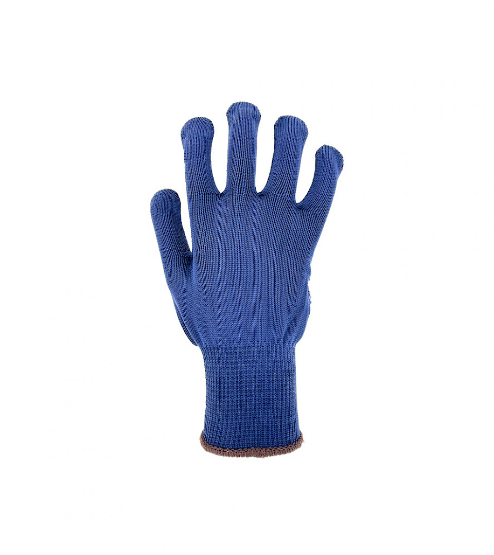 Hase Safety Gloves GmbH, Arbeitsschutzprodukte, Sicherheitshandschuhe, Schutzhandschuhe, Handschutz