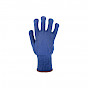 Hase Safety Gloves GmbH, Arbeitsschutzprodukte, Sicherheitshandschuhe, Schutzhandschuhe, Handschutz