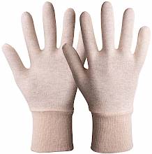 Hase Safety Gloves GmbH, Arbeitsschutzprodukte, Sicherheitshandschuhe, Schutzhandschuhe, Handschutz
