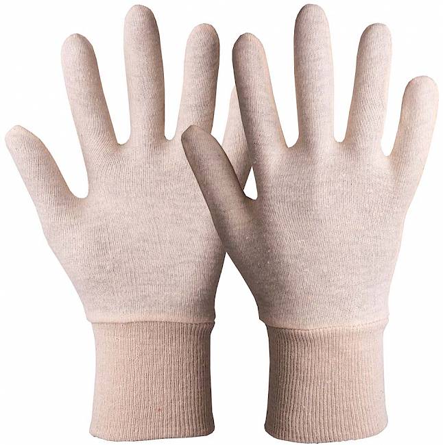 Lüttich, Hase Safety Gloves GmbH, Arbeitsschutzprodukte, Sicherheitshandschuhe, Schutzhandschuhe, Handschutz