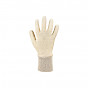 Hase Safety Gloves GmbH, Arbeitsschutzprodukte, Sicherheitshandschuhe, Schutzhandschuhe, Handschutz