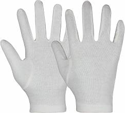 Hase Safety Gloves GmbH, Arbeitsschutzprodukte, Sicherheitshandschuhe, Schutzhandschuhe, Handschutz